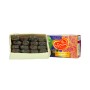 Dates SHIRIN 550 Gr