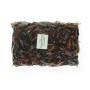 Datteln Durra 800Gr