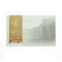 Baklawa With pistachio and cashew  KarKar Sweets 1350/750Gr