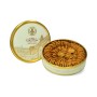 Brazik KarKar Sweets 500Gr