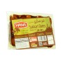 Datteln Soukari HANA 900Gr
