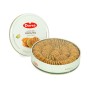 Brazik Durra 500Gr
