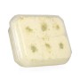 Sweets 200Gr