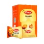 Maamoul mit Datteln Darcy  12ST