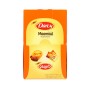 Maamoul mit Datteln Darcy  12ST