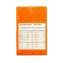 Maamoul mit Datteln Darcy  12ST