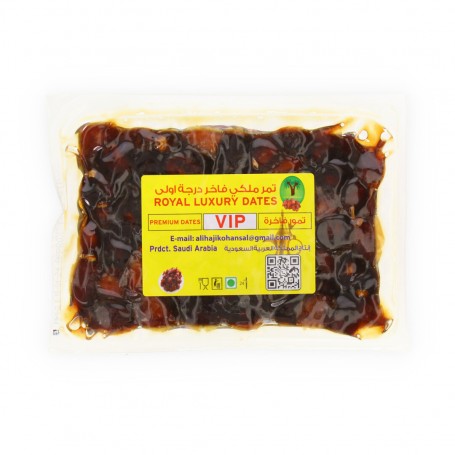 Dates 1000Gr