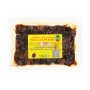 Dates 1000Gr