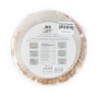 Brazik Alabed  400Gr
