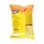 Chips Cheese Samrout 36Gr