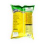 Chips Erdnuss Samrout 36Gr