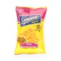 Pizza Chips  Samrout 36Gr