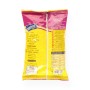 Pizza Chips  Samrout 36Gr