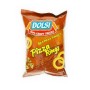 chips Pizza Dolsi 30Gr