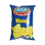 Chips Dolsi Salz