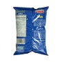 Chips Dolsi Salz