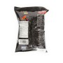 Dolsi Chips- Chili flavored 30Gr