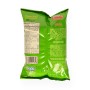 Chips Dolsi-Essig 30Gr