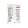 Chips Dolsi - twister 30Gr