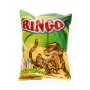 Chips Ringo Essig 20Gr