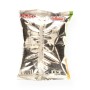 Chips Ringo Essig 20Gr