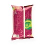 Chips Ringo 20Gr