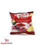 Chips Hot Spicy Al Batal 12Gr