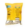 Topsi Chesse MR. Corn 20Gr