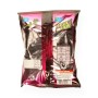 Magic Jaw MR. Corn 20Gr