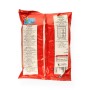 Pizza Rollino MR. Corn 20Gr