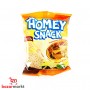 Chips 150Gr