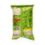 Chips Thymian Ranim 40Gr
