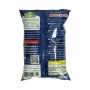 Chips Cheese Ranim 40Gr