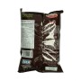 Chips Dolsi