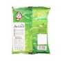 Chips Taboosh vinegar 17Gr