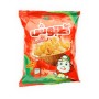 Chips Taboosh ketchup 17Gr