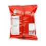 Chips Taboosh ketchup 17Gr