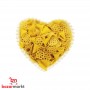 Chips 450GR