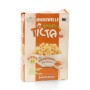 Mikrowelle mit Caramel Popcorn Tic Tac 300Gr