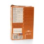 Mikrowelle mit Caramel Popcorn Tic Tac 300Gr