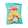 Chips Taboosh Thymian 17Gr