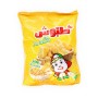 Chips Taboosh Noodels 17Gr