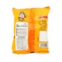 Chips Taboosh Noodels 17Gr