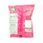 Chips Taboosh Taboule 17Gr
