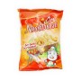 Chips Taboosh BBQ 17Gr