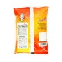 Chips Taboosh BBQ 17Gr