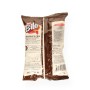 Chips Peanuts Mr. Bilo 18Gr