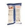 Chips Cheese MAX Mr. Bilo 28Gr