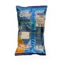 Chips with salt and vinegar Mr. Bilo 135Gr