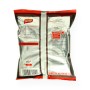 Puffed Corn Speziell geschmack Darnieto 32Gr